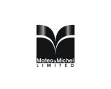 https://www.logocontest.com/public/logoimage/1384554598Mateo _ Michael Limited w3.jpg